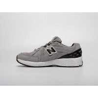 Кроссовки NEW BALANCE 1906D цвет Серый арт. 40823