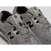 Кроссовки NEW BALANCE 1906D цвет Серый арт. 40823