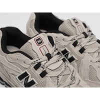 Кроссовки NEW BALANCE 1906D цвет Серый арт. 40824