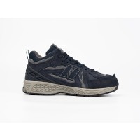 Зимние Кроссовки NEW BALANCE 1906D Mid цвет Черный арт. 43861