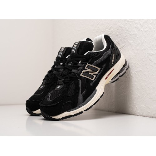 Кроссовки NEW BALANCE 1906R цвет Черный арт. 37813