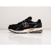 Кроссовки NEW BALANCE 1906R цвет Черный арт. 37813