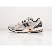 Кроссовки NEW BALANCE 1906R цвет Бежевый арт. 38912