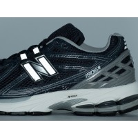 Кроссовки NEW BALANCE 1906R цвет Серый арт. 39469