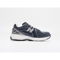 Кроссовки NEW BALANCE 1906R цвет Серый арт. 39469