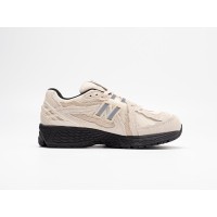 Кроссовки NEW BALANCE 1906R цвет Бежевый арт. 40104