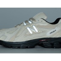 Кроссовки NEW BALANCE 1906R цвет Бежевый арт. 40104