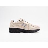 Кроссовки NEW BALANCE 1906R цвет Бежевый арт. 40105