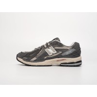 Кроссовки NEW BALANCE 1906R цвет Серый арт. 40847