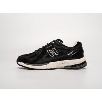 Кроссовки NEW BALANCE 1906R цвет Черный арт. 40869