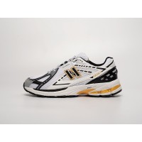 Кроссовки NEW BALANCE 1906R цвет Белый арт. 40870