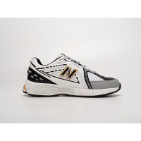 Кроссовки NEW BALANCE 1906R цвет Белый арт. 40870