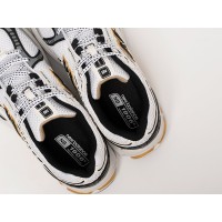 Кроссовки NEW BALANCE 1906R цвет Белый арт. 40870