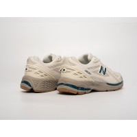 Кроссовки NEW BALANCE 1906R цвет Белый арт. 40871