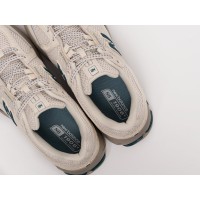 Кроссовки NEW BALANCE 1906R цвет Белый арт. 40871