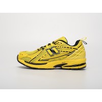 Кроссовки NEW BALANCE 1906R цвет Желтый арт. 41953