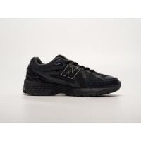 Кроссовки NEW BALANCE 1906R цвет Черный арт. 42712