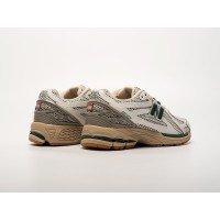 Кроссовки NEW BALANCE 1906R цвет Белый арт. 42713