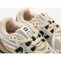 Кроссовки NEW BALANCE 1906R цвет Белый арт. 42713