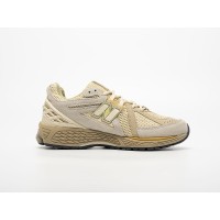 Кроссовки NEW BALANCE 1906R цвет Белый арт. 43515