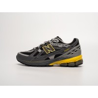 Кроссовки NEW BALANCE 1906U цвет Серый арт. 41959