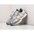 Кроссовки NEW BALANCE 327 цвет Разноцветный арт. 30060