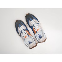 Кроссовки NEW BALANCE 327 цвет Разноцветный арт. 32553