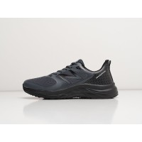 Кроссовки NEW BALANCE цвет Черный арт. 35087