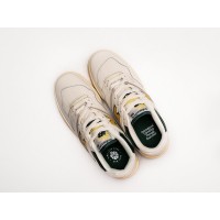 Кроссовки AIME LEON DORE X NEW BALANCE 550 цвет Белый арт. 30273