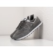 Кроссовки NEW BALANCE 574 цвет Серый арт. 30086