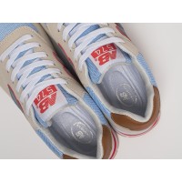 Кроссовки NEW BALANCE 574 цвет Бежевый арт. 40938