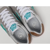 Кроссовки NEW BALANCE 574 цвет Бежевый арт. 40941