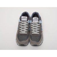 Кроссовки NEW BALANCE 574 цвет Серый арт. 41529