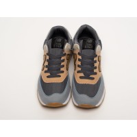 Кроссовки NEW BALANCE 574 цвет Разноцветный арт. 42900