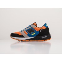 Кроссовки NEW BALANCE 575 цвет Разноцветный арт. 23126