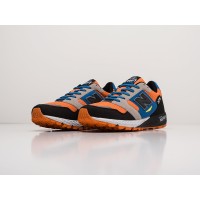 Кроссовки NEW BALANCE 575 цвет Разноцветный арт. 23126