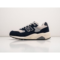 Кроссовки NEW BALANCE 580 цвет Синий арт. 37342