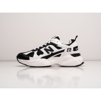 Кроссовки NEW BALANCE 878 цвет Белый арт. 36722