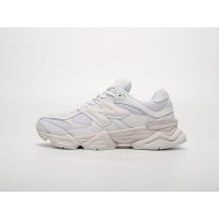 Кроссовки NEW BALANCE 9060 цвет Белый арт. 42292