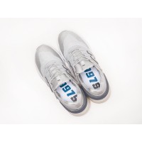 Кроссовки NEW BALANCE 997 Sport цвет Серый арт. 25480