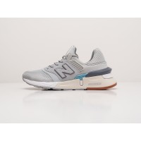 Кроссовки NEW BALANCE 997 Sport цвет Серый арт. 25480