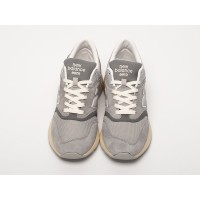 Кроссовки NEW BALANCE 997R цвет Серый арт. 42151