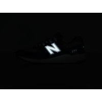 Кроссовки NEW BALANCE 999 цвет Серый арт. 38586