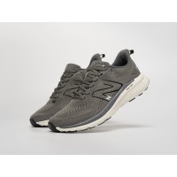 Кроссовки NEW BALANCE Fresh Foam X 860v13 цвет Серый арт. 41047