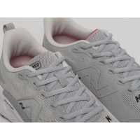 Кроссовки NEW BALANCE Fresh Foam X 860v13 цвет Серый арт. 41048