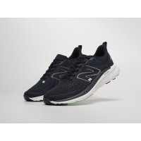 Кроссовки NEW BALANCE Fresh Foam X 860v13 цвет Синий арт. 41051