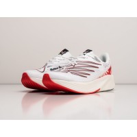 Кроссовки NEW BALANCE FuelCell RC Elite v2 цвет Белый арт. 30011