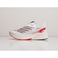 Кроссовки NEW BALANCE FuelCell RC Elite v2 цвет Белый арт. 30011