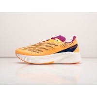 Кроссовки NEW BALANCE FuelCell RC Elite v2 цвет Желтый арт. 33409