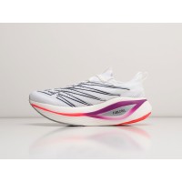 Кроссовки NEW BALANCE FuelCell RC Elite v2 цвет Белый арт. 37155